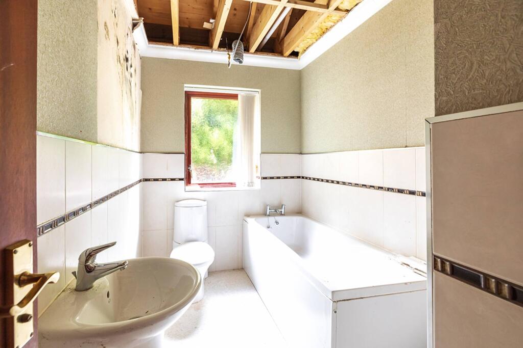 Additional image 9 of 5 Riddoch Court, Rothiemay, Huntly, AB54 7LX