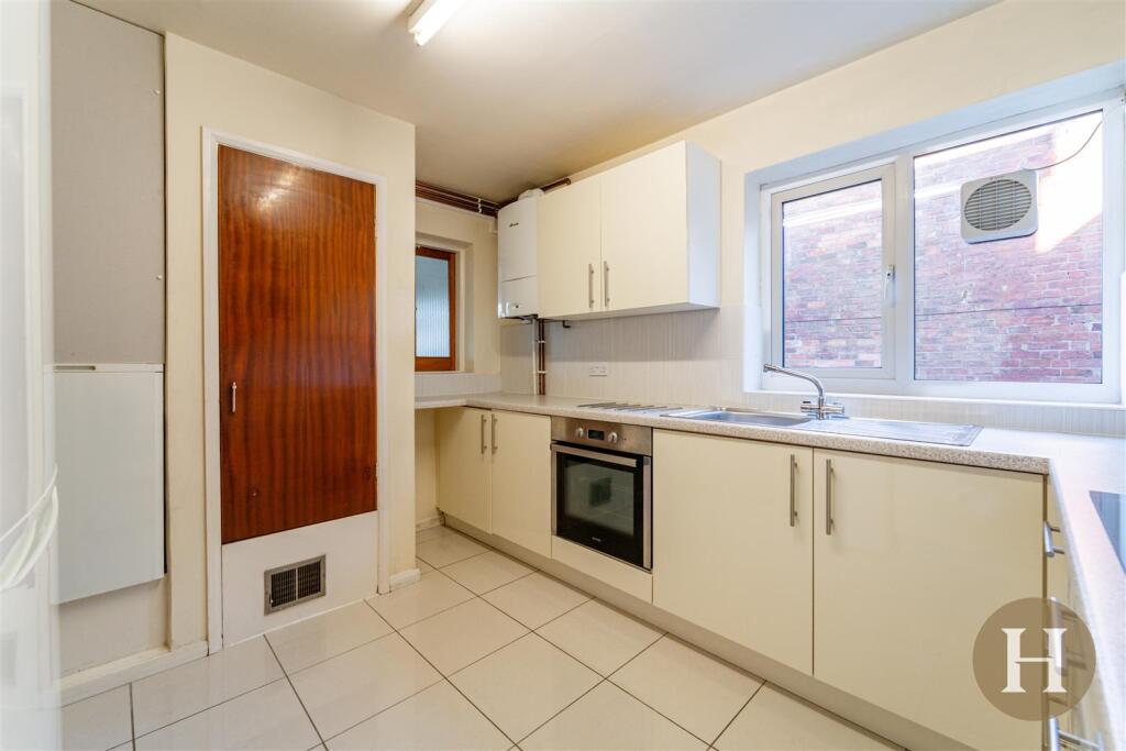 Additional image 9 of St Peters Road, Harborne, Birmingham, B17