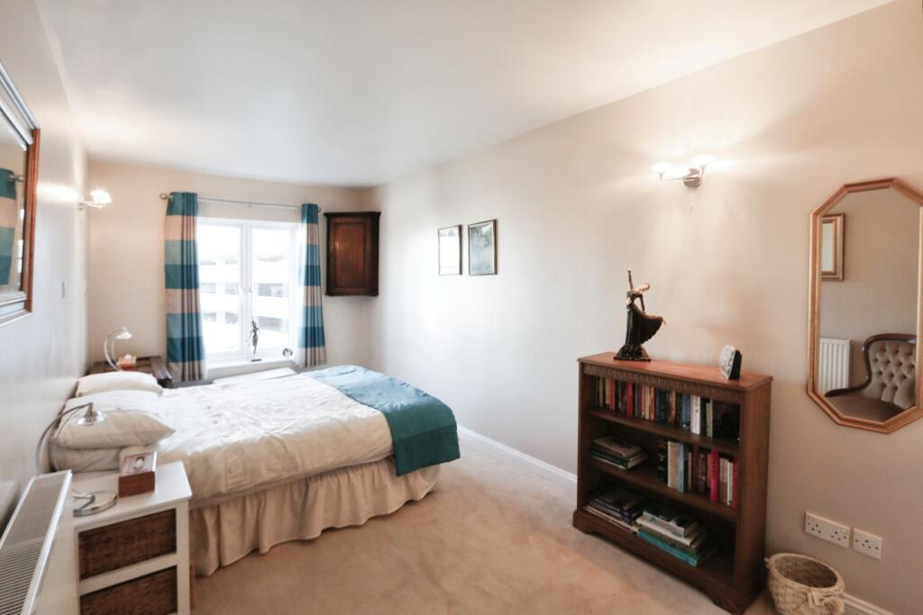 Additional image 7 of Castle Street, POOLE, Dorset, BH15