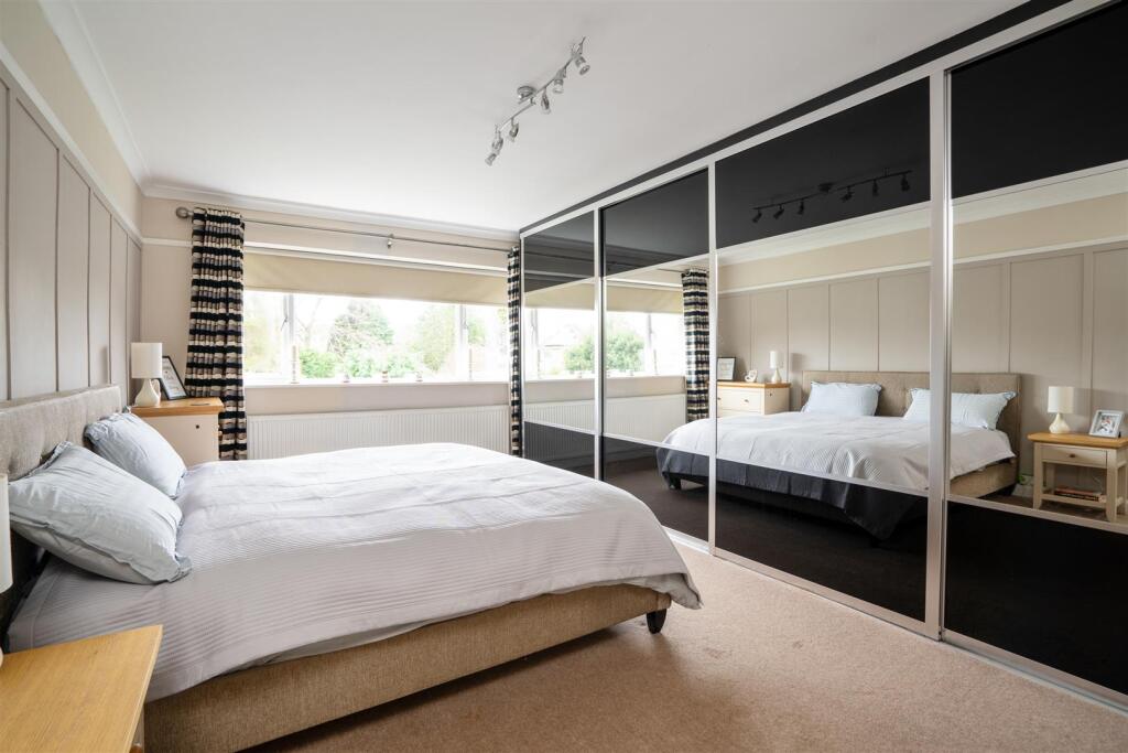 Additional image 8 of Buryfield Road, Solihull