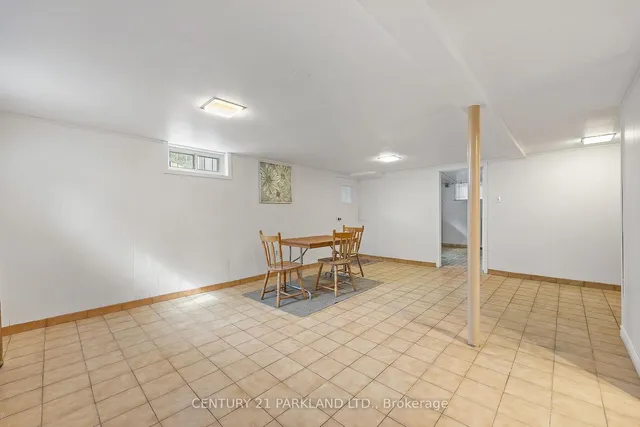 Additional image 30 of 114 Rosemount Ave