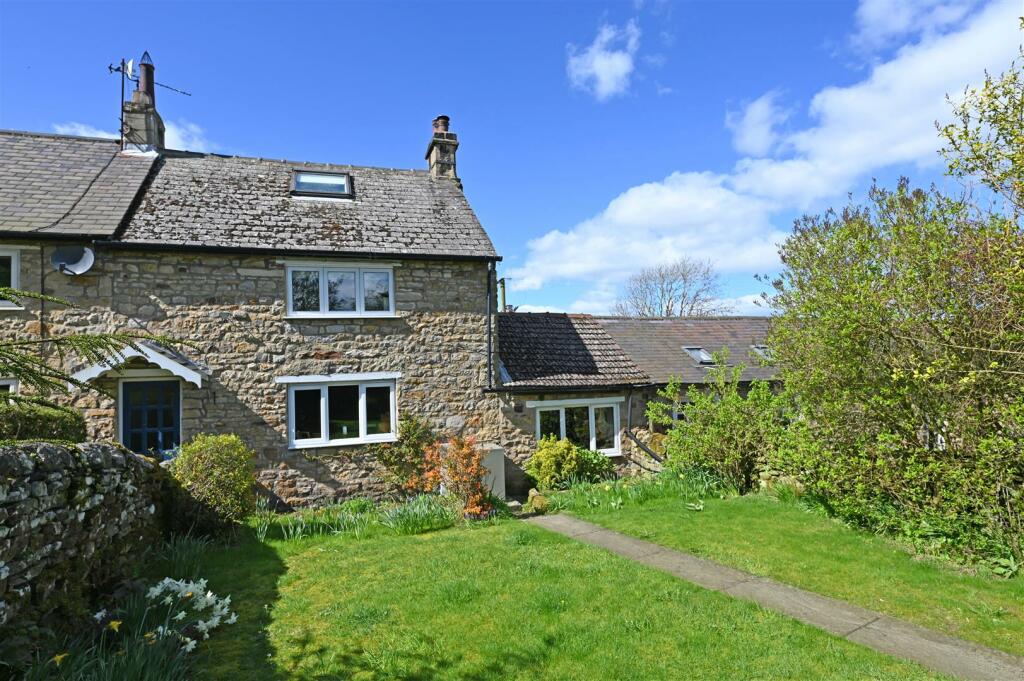 Additional image 20 of Gayles, Richmond