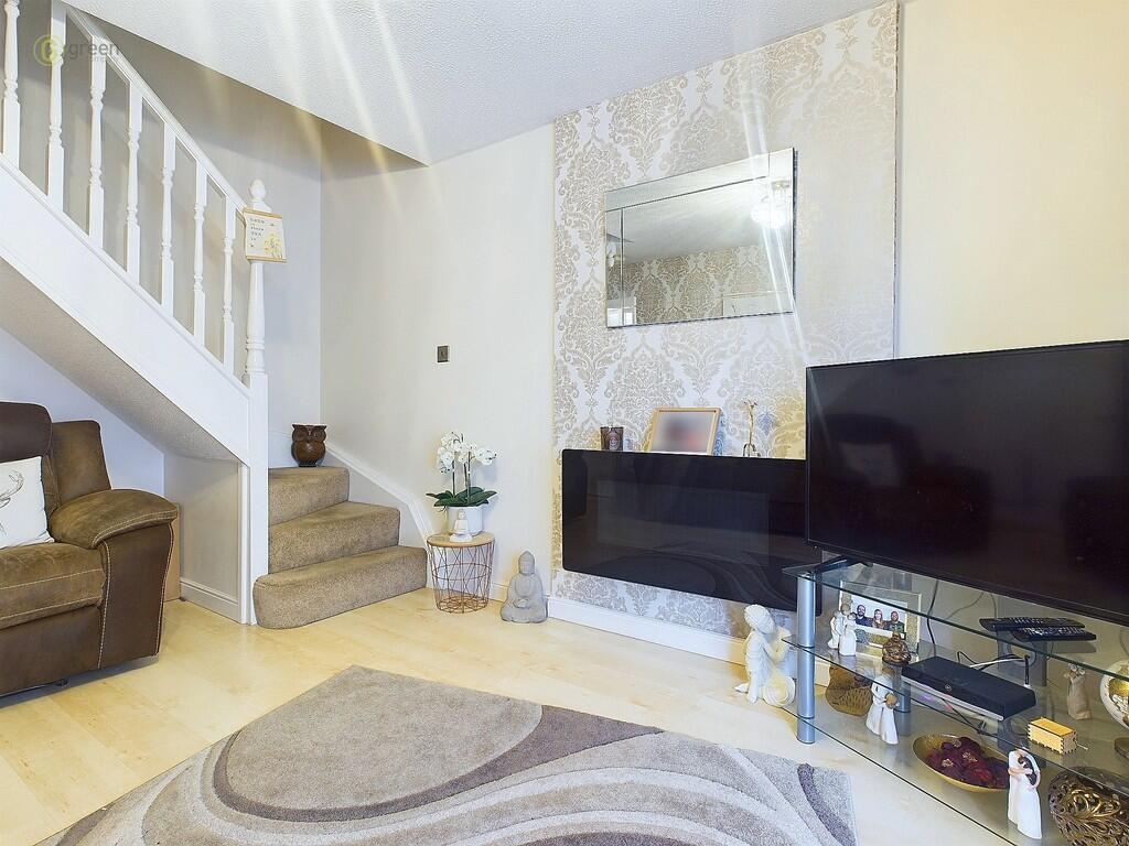 Additional image 4 of Shirland Road, Birmingham
