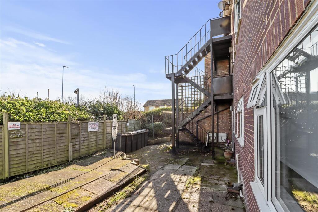 Additional image 17 of Bedfordwell Road, Eastbourne