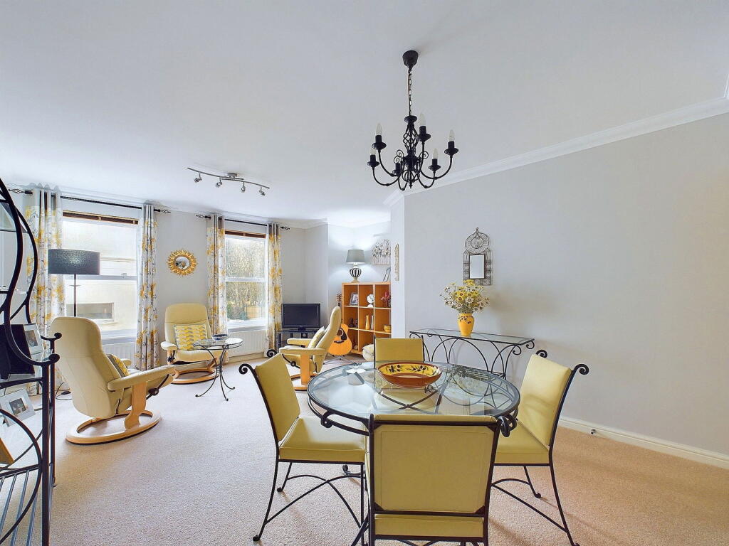 Additional image 3 of Amelia Crescent, Worthing BN11 4EB