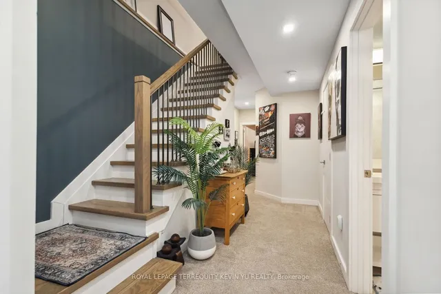 Additional image 23 of 33A Medford Ave