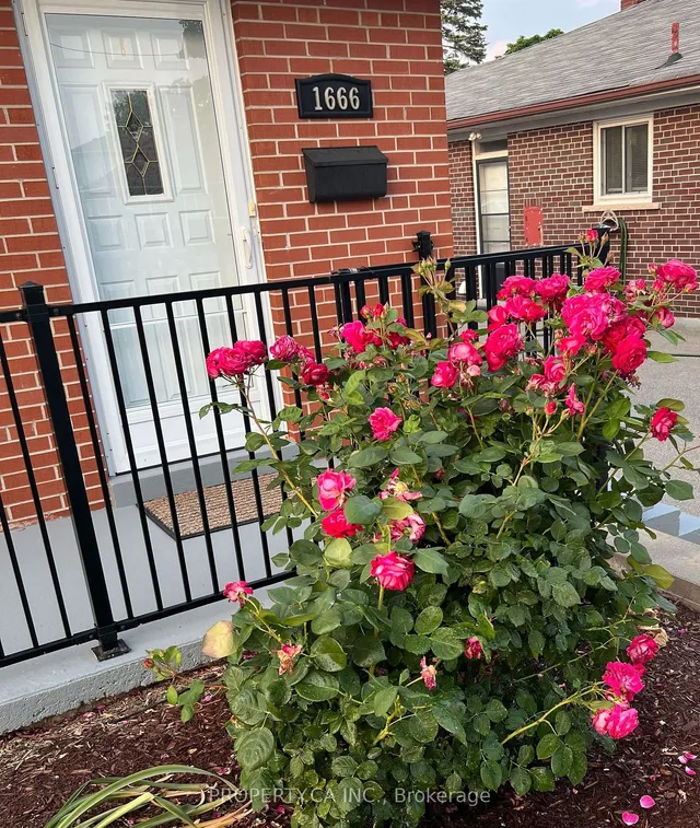 Additional image 3 of 1666 Coram Cres