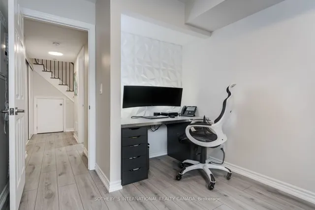 Additional image 27 of 50 Carnation Ave Unit 148