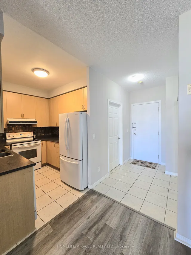 Additional image 13 of 3650 Kingston Rd Unit PH01