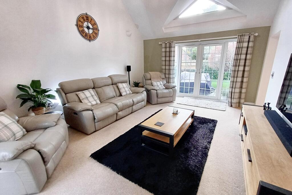 Additional image 21 of Verwood