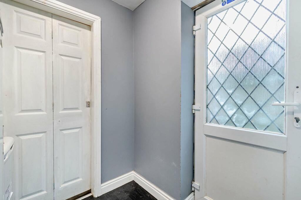 Additional image 15 of Hillfield Road, Birmingham, B11