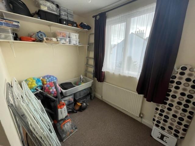 Additional image 6 of Rose Hill Terrace, Brighton