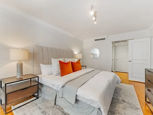 Additional image 31 of 10 Avoca Ave Unit 606