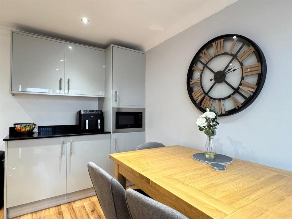 Additional image 9 of Moreland Croft, Minworth, Sutton Coldfield