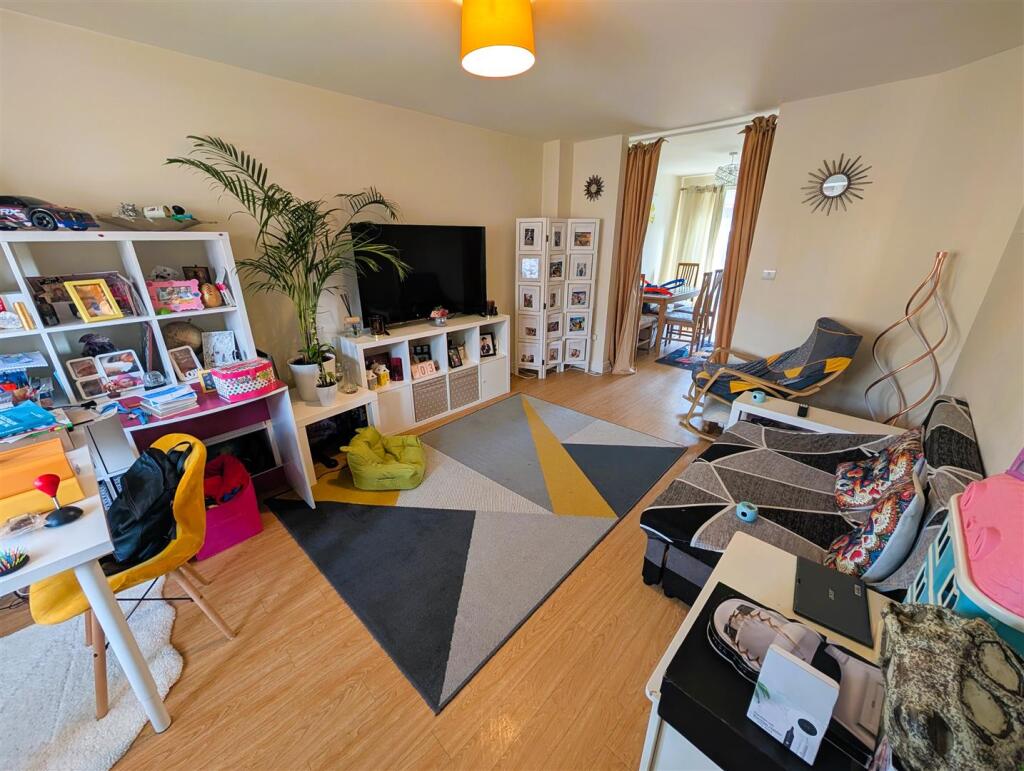 Additional image 20 of Kingsway, Oldbury