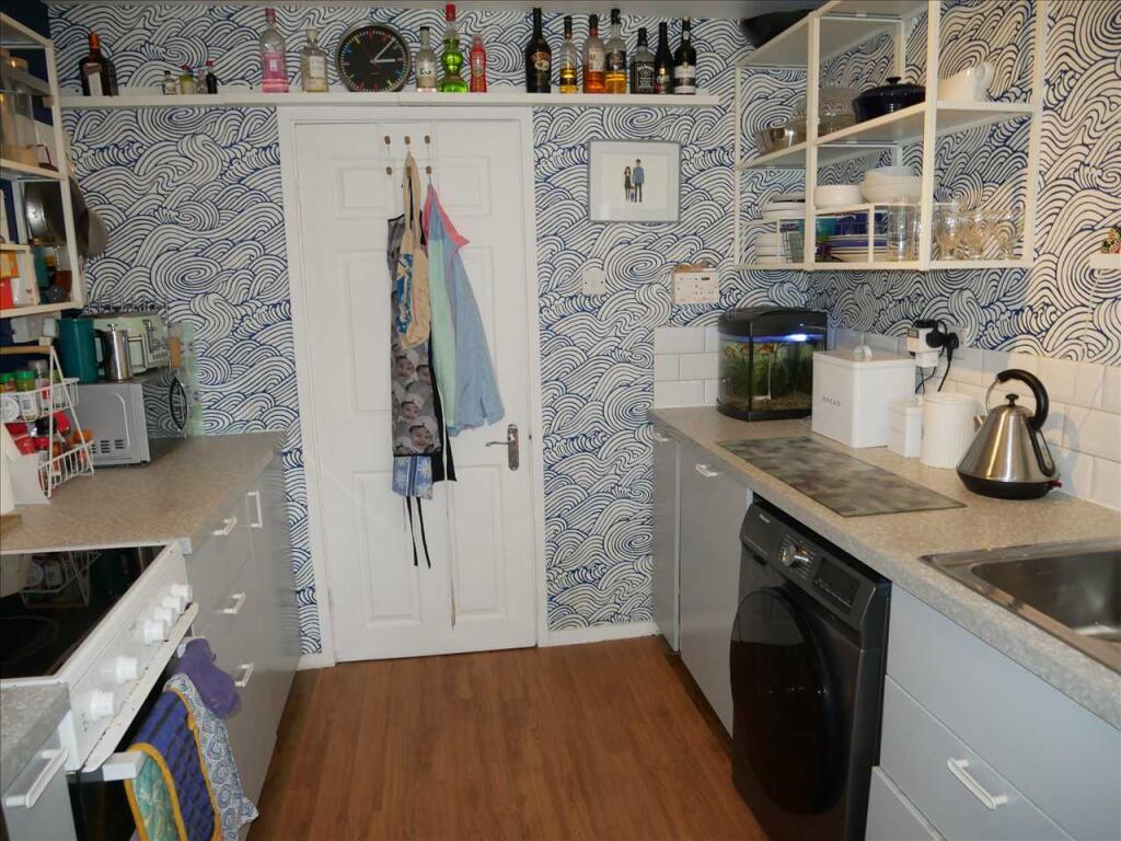 Additional image 4 of Ravenswood Hill, Coleshill