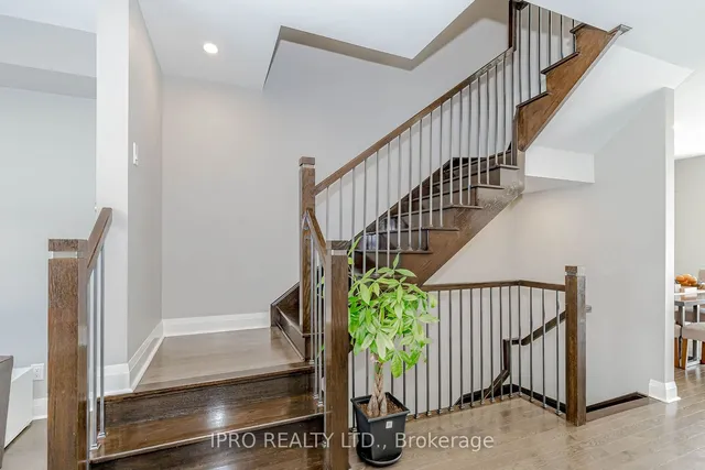 Additional image 31 of 5060 Foursprings Ave Unit 8