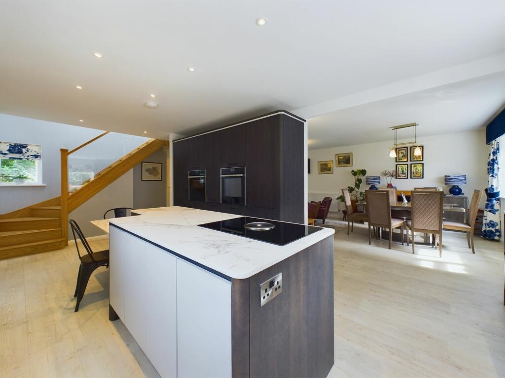 Additional image 61 of School Close, St. Johns Chapel, DL13