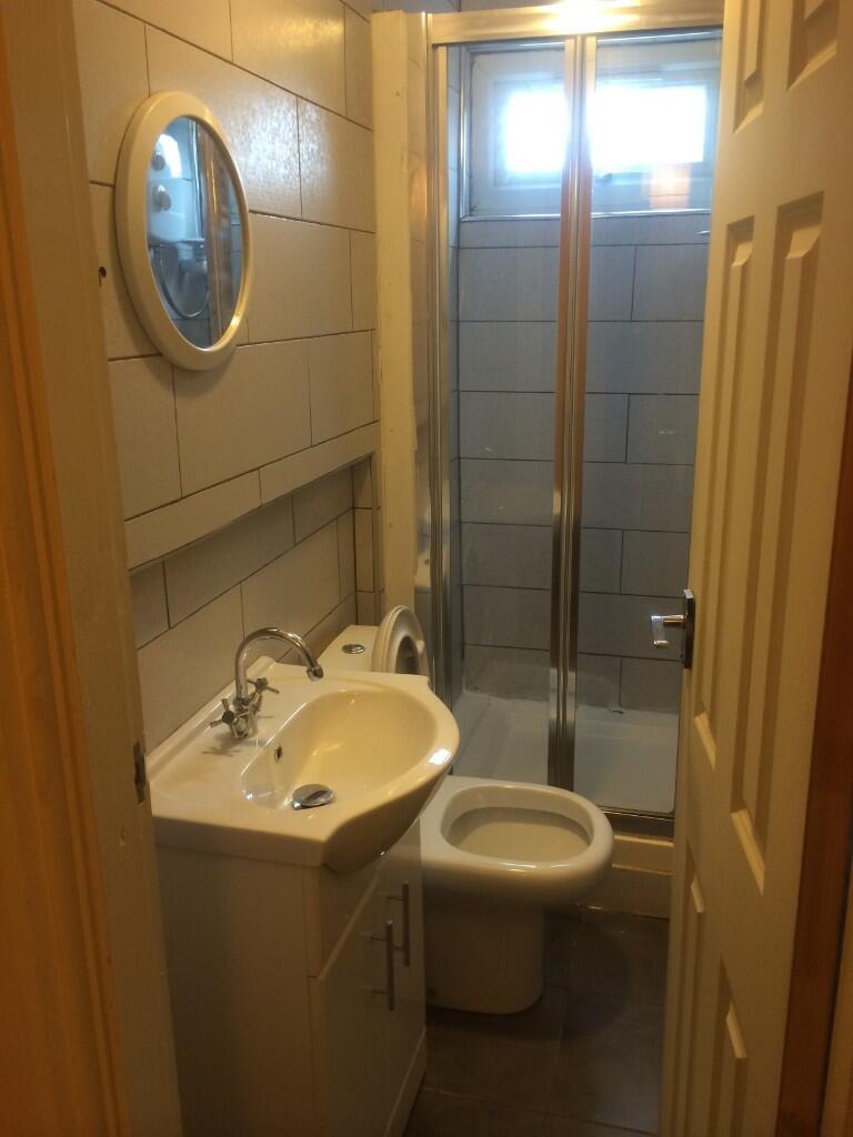 Additional image 4 of Dawlish Road, Birmingham, B29