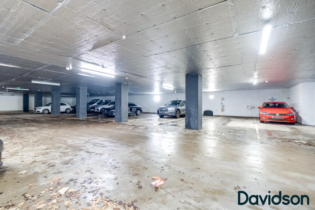 Additional image 29 of The Franklin, Bournville Lane