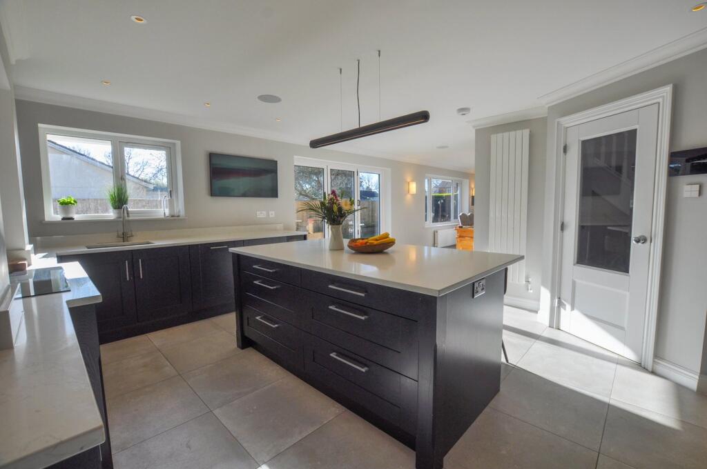 Additional image 44 of Victoria Road, Ferndown, BH22