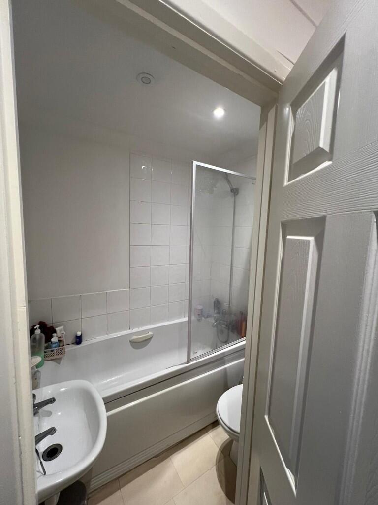 Additional image 4 of Norton Road, Hove, East Sussex, BN3