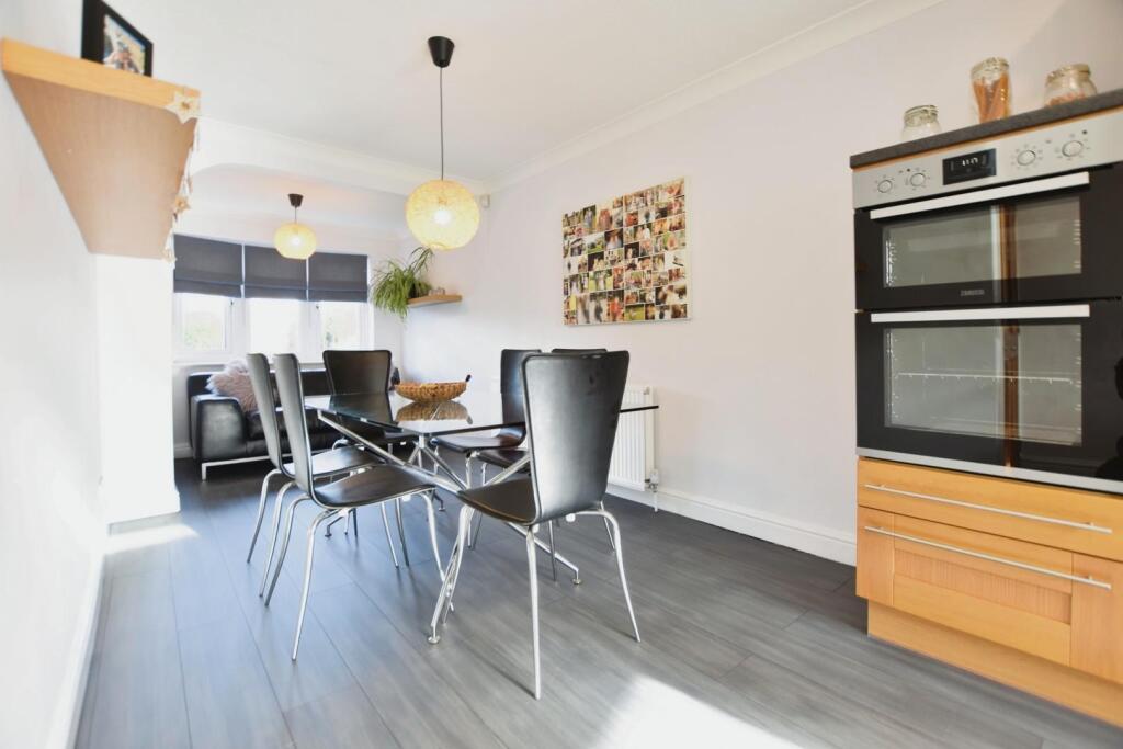 Additional image 12 of Whitchurch Lane, Whitchurch, Bristol