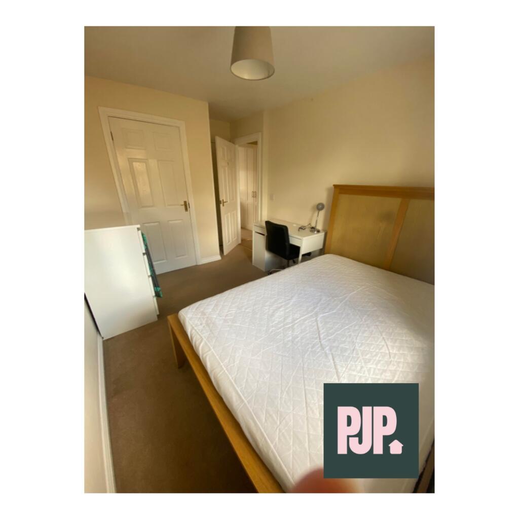 Additional image 9 of Jellicoe Avenue, Bristol