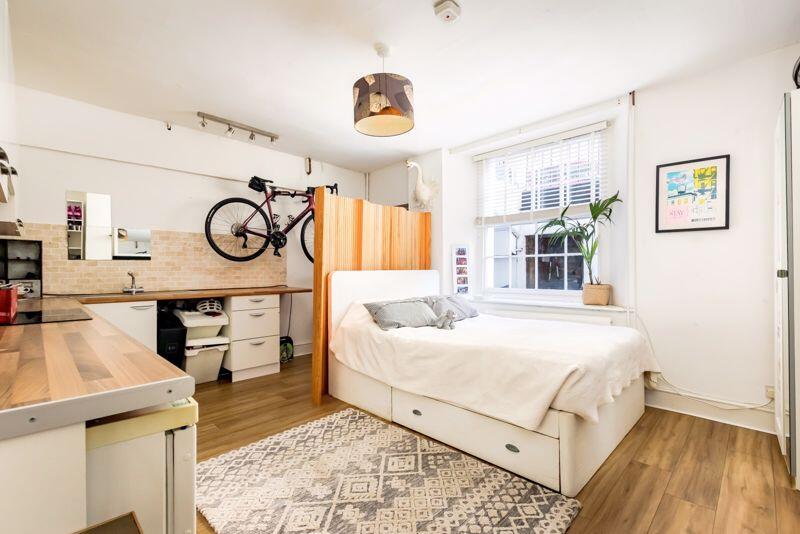 Additional image 16 of Hampton Park | Redland