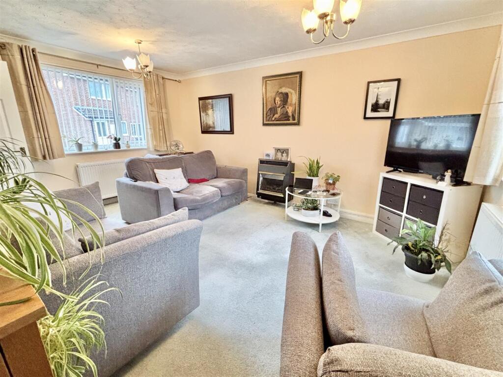 Additional image 10 of Sycamore Close, Creekmoor