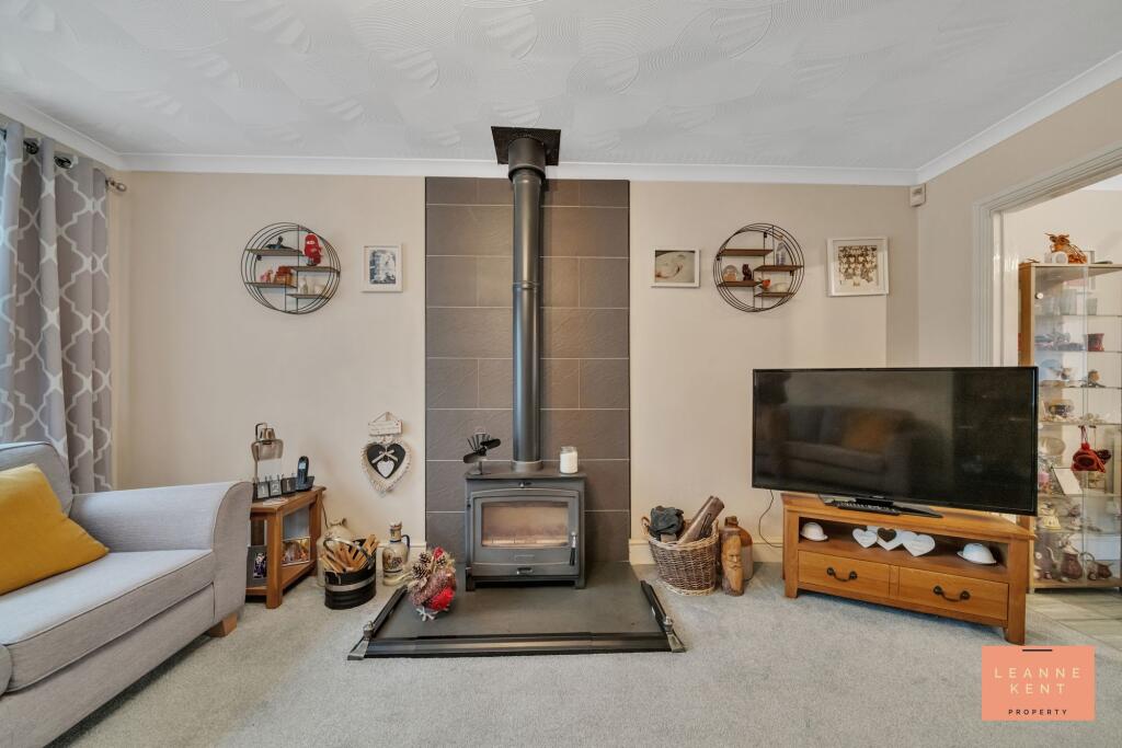 Additional image 9 of Cwrt Ty Mawr, Caerphilly, CF83