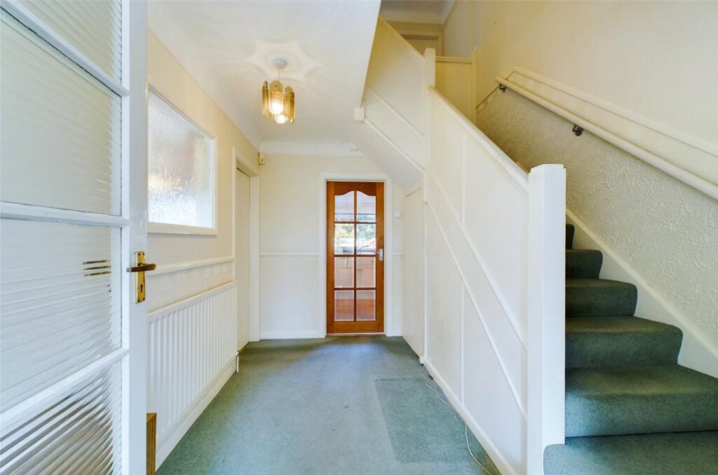 Additional image 6 of Harbour Road, Hengistbury Road, Bournemouth, Dorset, BH6