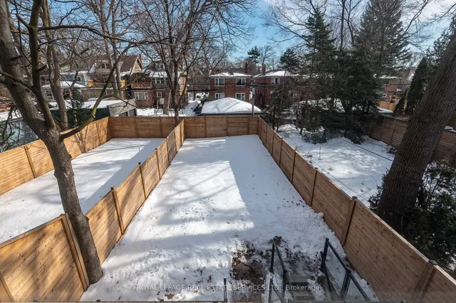 Additional image 39 of 241A Evelyn Ave