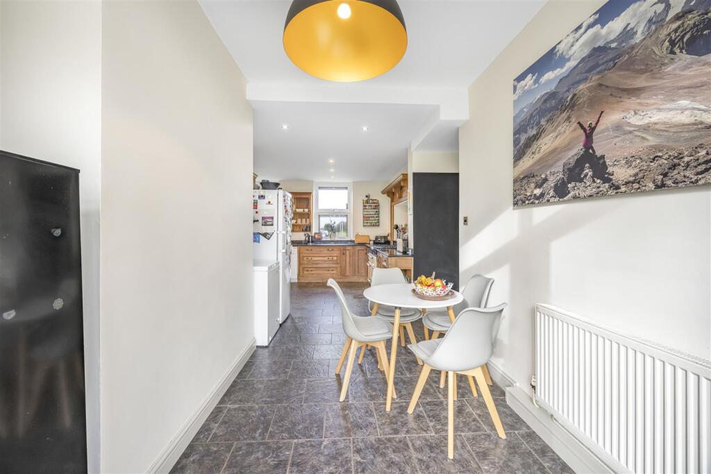 Additional image 6 of Ringwood Crescent, St Athan