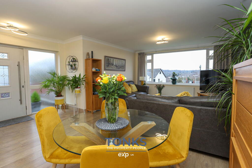 Additional image 4 of Blackberry Lane, Halesowen, B63 4NZ