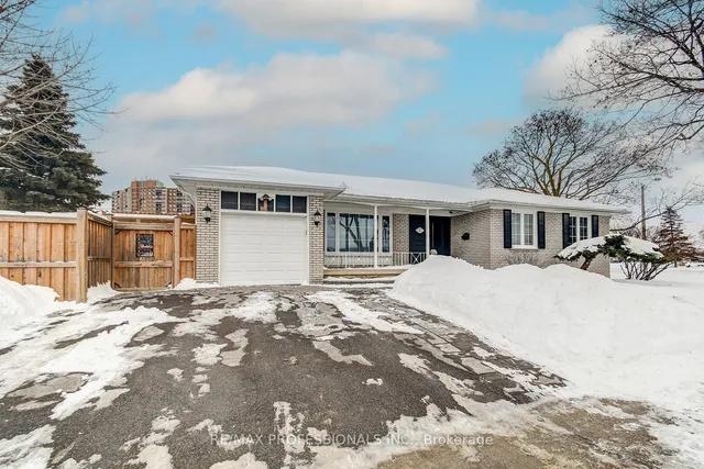 Additional image 5 of 57 Odessa Ave