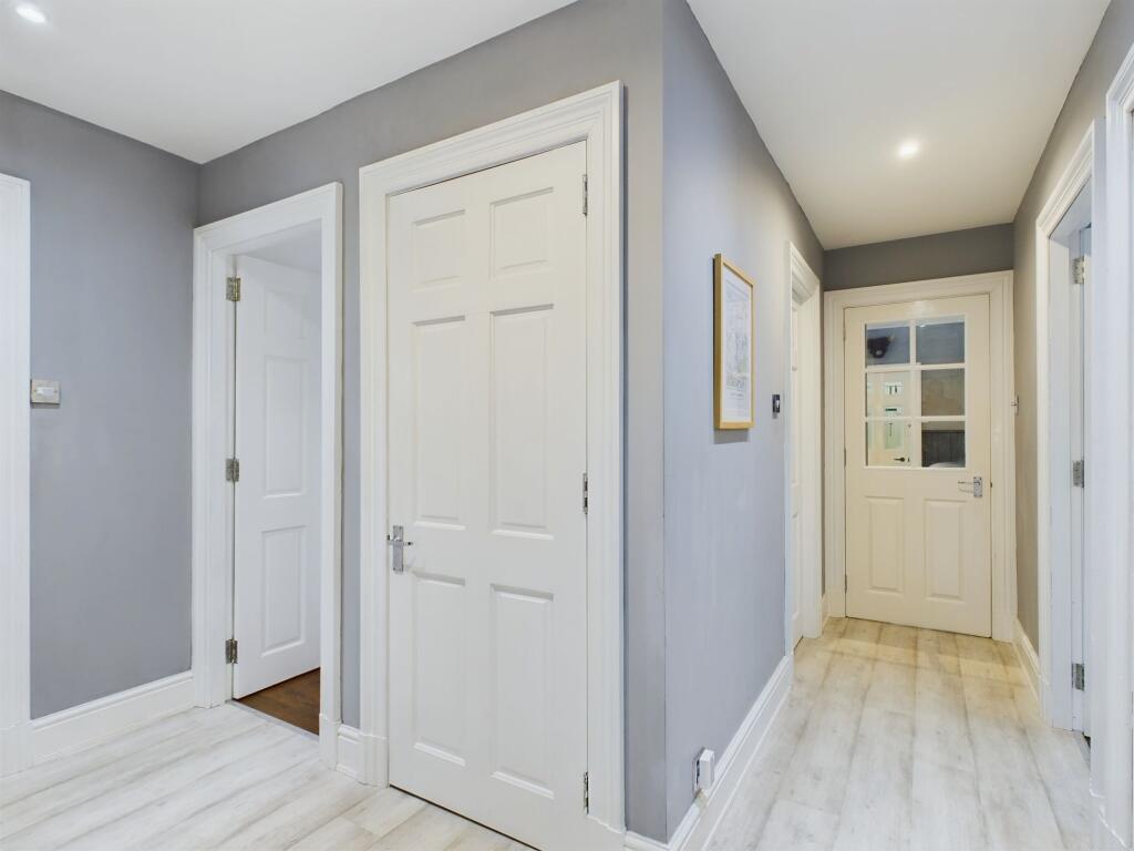 Additional image 24 of The Auld Kirk, Sauchen AB51 7PB