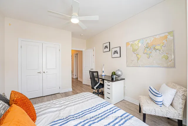 Additional image 30 of 3328 Post Rd