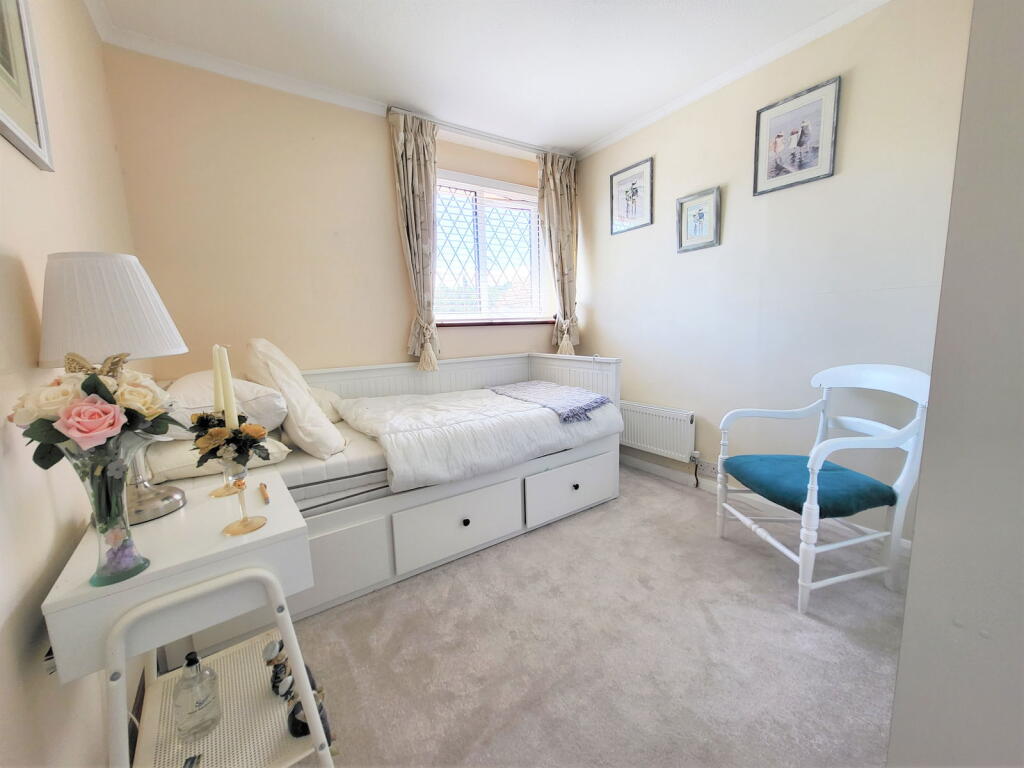 Additional image 20 of Lime Tree Avenue, Findon Valley, Worthing BN14 0DL