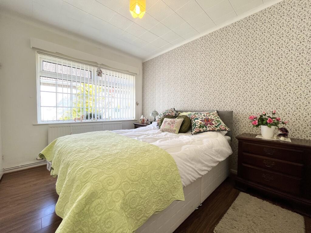 Additional image 10 of Sunnybank, Merthyr Road, Llwydcoed, Aberdare, Mid Glamorgan