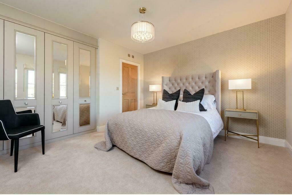 Additional image 17 of Darlington Road,
Barnard Castle,
DL12 8QG