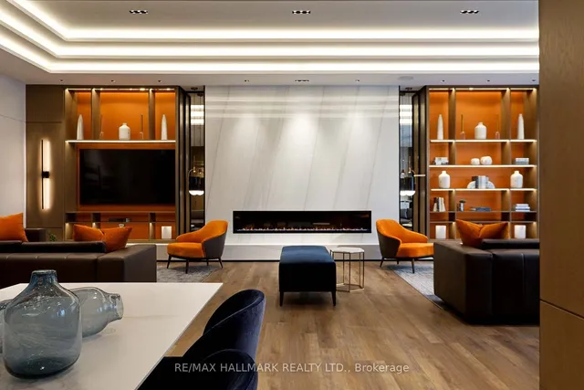 Additional image 27 of 10 Eva Rd Unit 2206