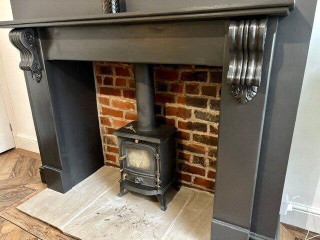 Additional image 5 of Stanhill Lane, Oswaldtwistle, Accrington, Lancashire, BB5