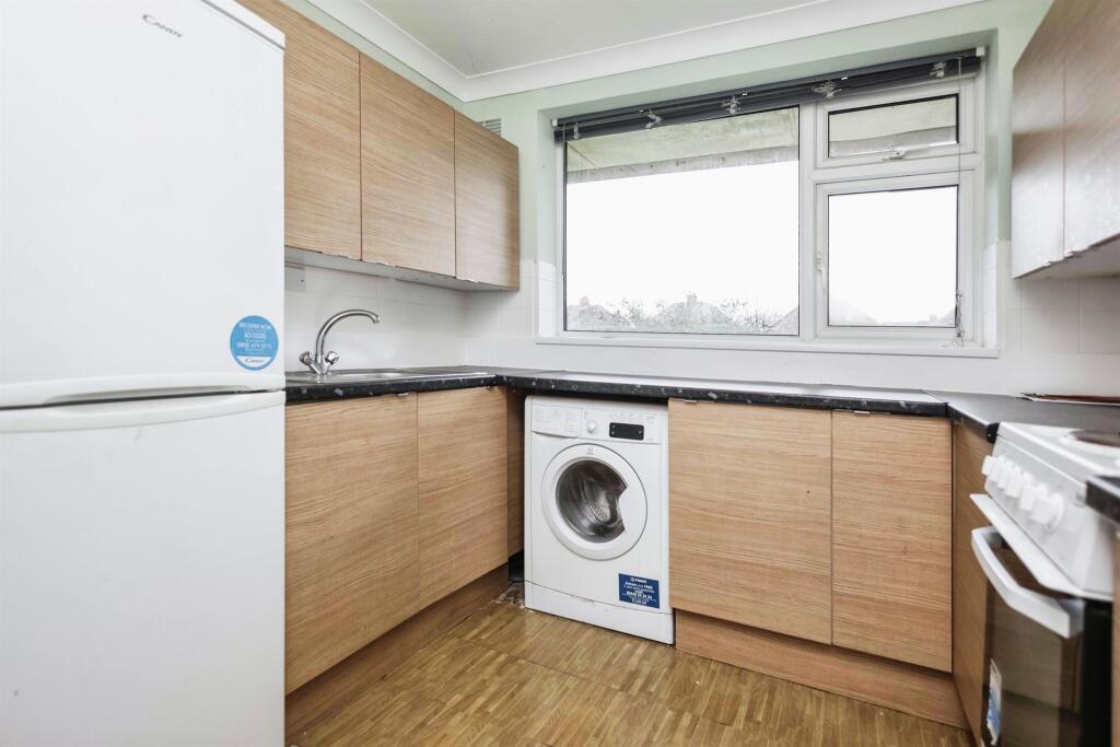 Additional image 8 of Coventry Road, Yardley, Birmingham