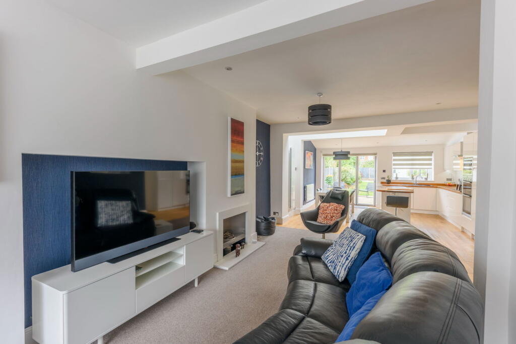 Additional image 8 of Spies Lane, Halesowen, B62 9SJ