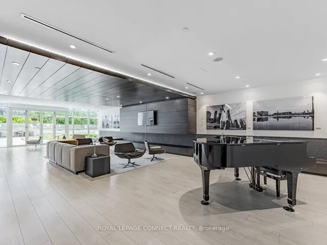 Additional image 30 of 170 Sumach St Unit 518