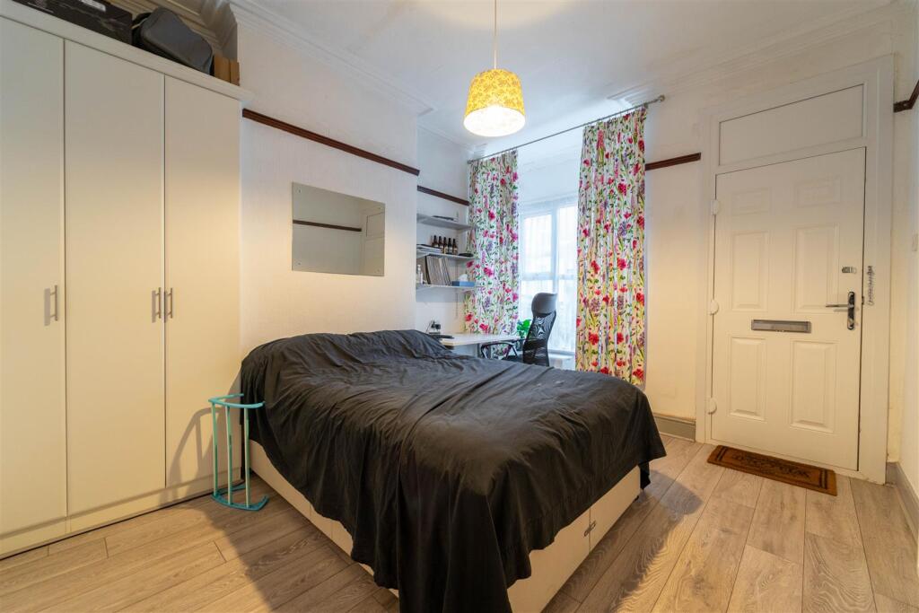 Additional image 15 of Exeter Road, Birmingham