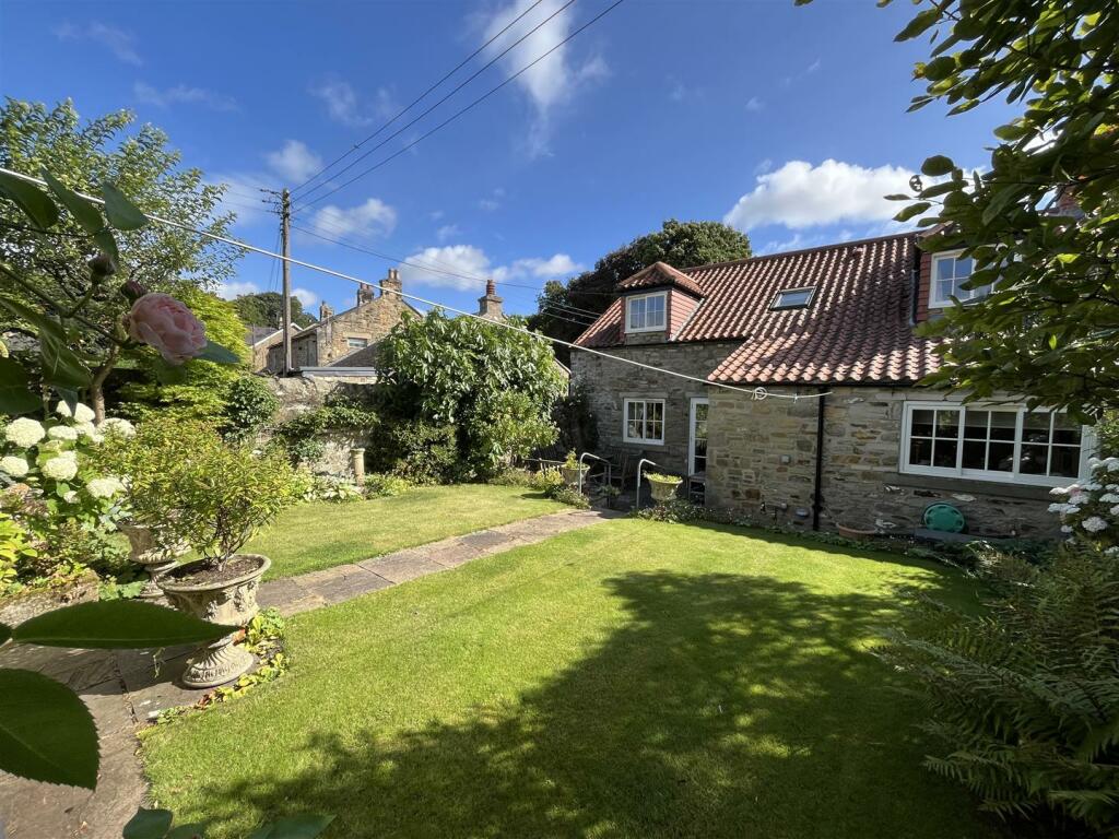 Additional image 12 of Farrier House, Whorlton, County Durham