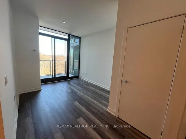 Additional image 7 of 250 Lawrence Ave Unit 701