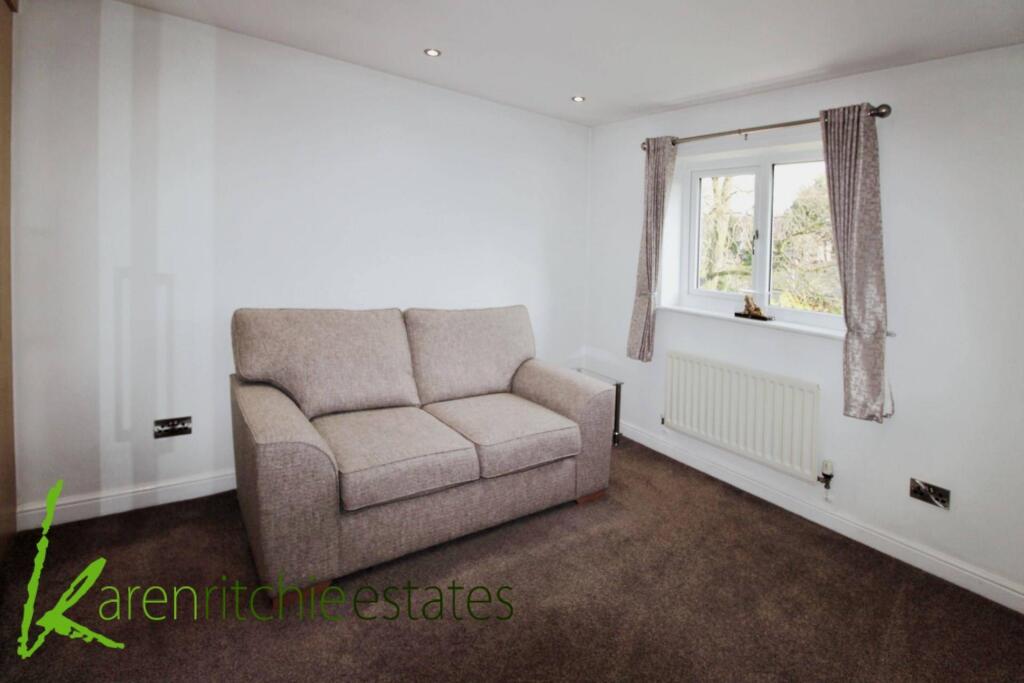 Additional image 18 of Waterslea Drive, Heaton BL1 5FJ